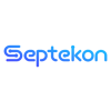 Septekon