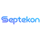 Septekon