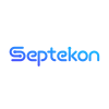 Septekon Store